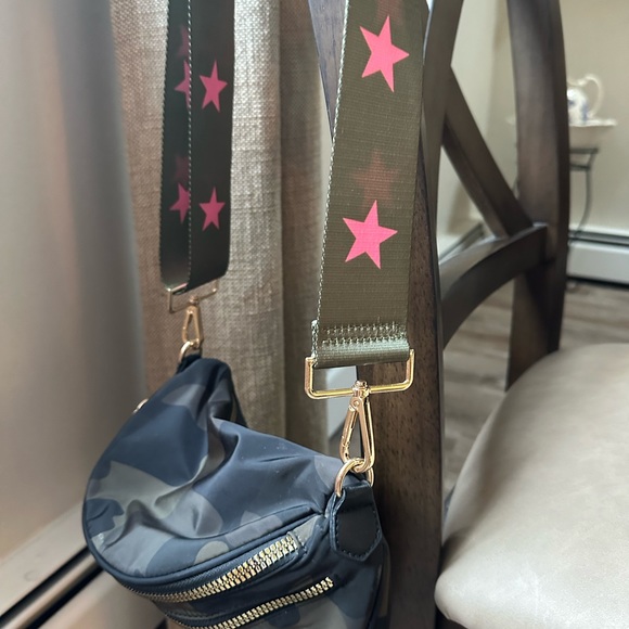 BC bag - Picture 5 of 7